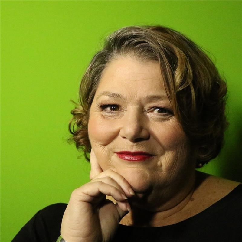 Déclaration du recteur de l’Université de l’Ontario français Décès de